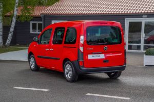 331d8a82-nissan-nv250-m1-passenger-van-15