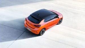 33233241-2020-opel-corsa-phev-unveiled-4
