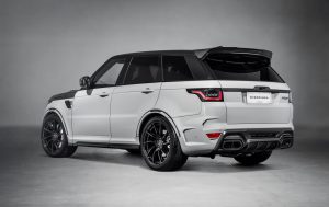 33710fbd-range-rover-sport-svr-tuning-overfinch-supersport-10