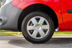 33993b45-nissan-nv250-l1-van-2