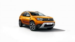33f2ba1a-2018-dacia-duster-9