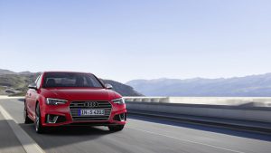 34ed0b24-2019-audi-s4-sedan-tdi-1