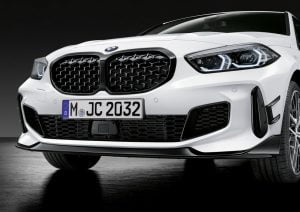 34f6781d-2020-bmw-1-series-m-performance-parts-12