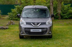 351eecb6-nissan-nv250-l2-van-5