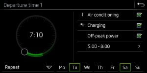 362070d6-2020-skoda-superb-iv-phev-18