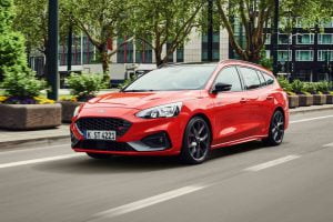 36327ced-2019my-ford-focus-st-wagon-12