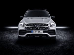 3677c0a9-mercedes-gle-580-05