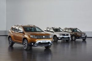 36ee19cb-2018-dacia-duster-13