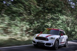 371d3920-mini-jcw-countryman-6