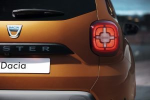 37f9a7b7-2018-dacia-duster-25