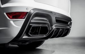 38699c68-range-rover-sport-svr-tuning-overfinch-supersport-6