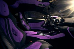 38b870a1-novitec-n-largo-for-ferrari-812-superfast-28