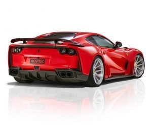 39407cf9-novitec-n-largo-for-ferrari-812-superfast-10