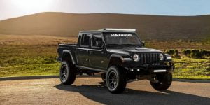 39466995-hennessey-jeep-gladiator-1