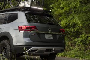 3ac8ed0c-2019-vw-european-experience-concept-12