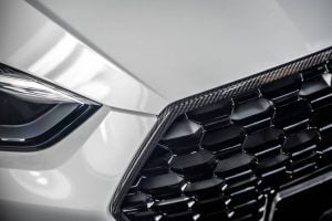 3ad7050b-abt-rs5-r-sportback-28