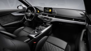3b5581c7-2019-audi-s4-sedan-tdi-13