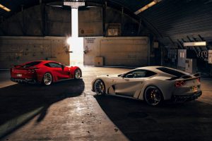 3b6e2982-novitec-n-largo-for-ferrari-812-superfast-2