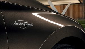 3baa14c8-2020-skoda-superb-unveiled-officially-14