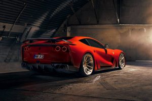 3bce097e-novitec-n-largo-for-ferrari-812-superfast-23