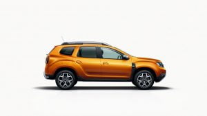 3ce65f05-2018-dacia-duster-28