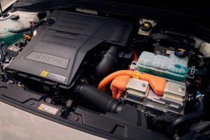 3dbd9f70-2020-hyundai-ioniq-hybrid-22