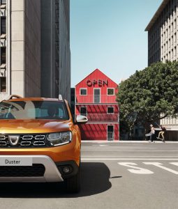 3e1776cd-2018-dacia-duster-39
