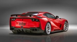 3e3427a9-novitec-n-largo-for-ferrari-812-superfast-9