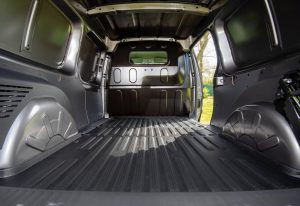 3edde4c5-nissan-nv250-l2-van-34