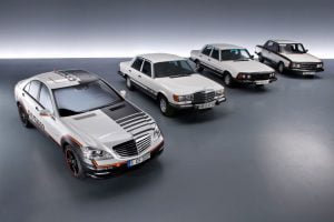 3fbfc1a0-mercedes-experimental-safety-vehicle-4