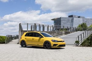 3ff30460-2019-vw-european-experience-concept-23