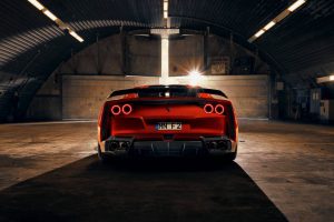 4016da8a-novitec-n-largo-for-ferrari-812-superfast-25