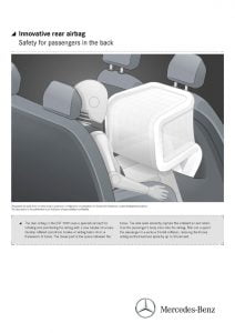 403508d7-mercedes-experimental-safety-vehicle-20