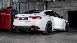 40b18469-abt-rs5-r-sportback-12