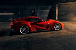 40e496f4-novitec-n-largo-for-ferrari-812-superfast-22