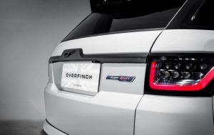 41af44ff-range-rover-sport-svr-tuning-overfinch-supersport-11
