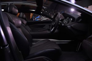 41ba296c-mazda-vision-coupe-14