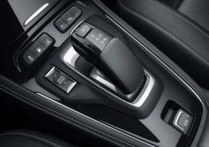 41c44ae0-2020-opel-grandland-x-hybrid4-11