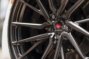 422522e4-2019-vw-european-experience-concept-4
