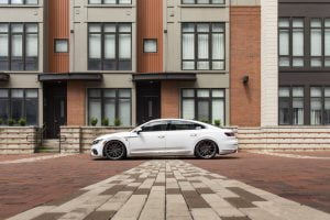 4237cf9f-2019-vw-european-experience-concept-6