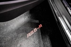 429eaa10-abt-rs5-r-sportback-19