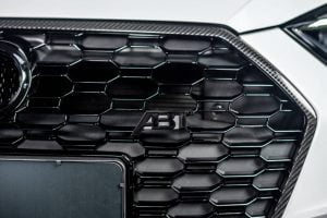 4493d14c-abt-rs5-r-sportback-3