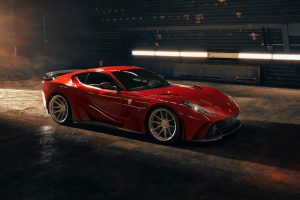 44947fa8-novitec-n-largo-for-ferrari-812-superfast-21