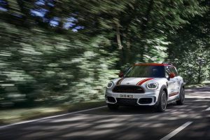 44b0d148-mini-jcw-countryman-4