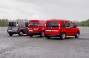 44dcb650-nissan-nv250-lineup-2