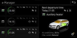 45709c81-2020-skoda-superb-iv-phev-17