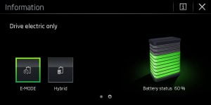 468b6d94-2020-skoda-superb-iv-phev-12