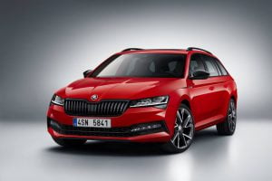 46d3ab70-skoda-superb-sportline-2019my-2