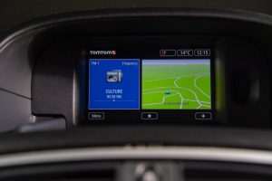 472b60c1-nissan-nv250-m1-passenger-van-6