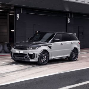 47547a10-range-rover-sport-svr-tuning-overfinch-supersport-22